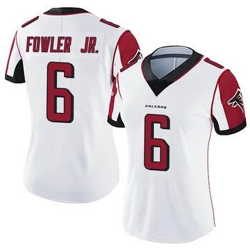 dante fowler jr jersey
