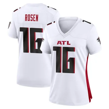 reebok nfl jerseys uk