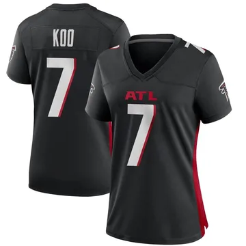 younghoe koo jersey falcons