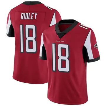 youth calvin ridley jersey