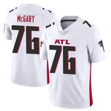 ميبلين كريم اساس Kaleb McGary Jersey | Kaleb McGary Atlanta Falcons Jerseys & T ... ميبلين كريم اساس