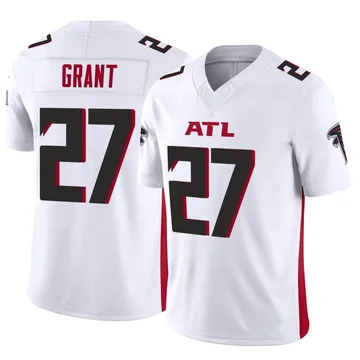 Grant Richie kids jersey